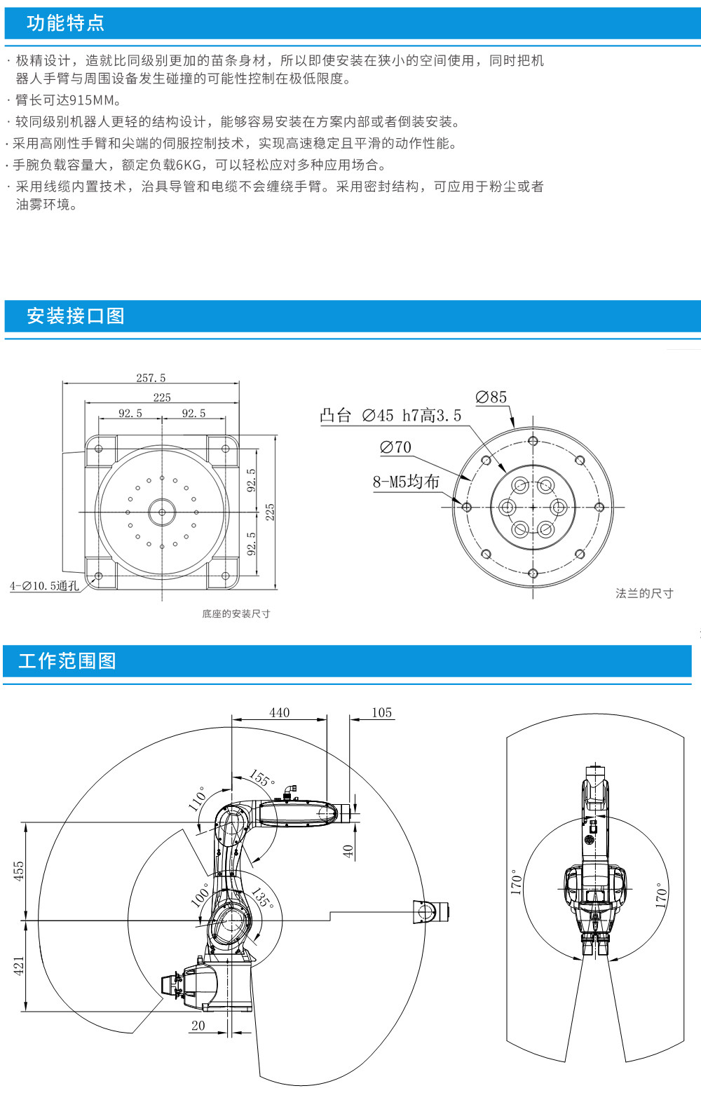 ҵ˰;CRP-RA09-16-1.jpg