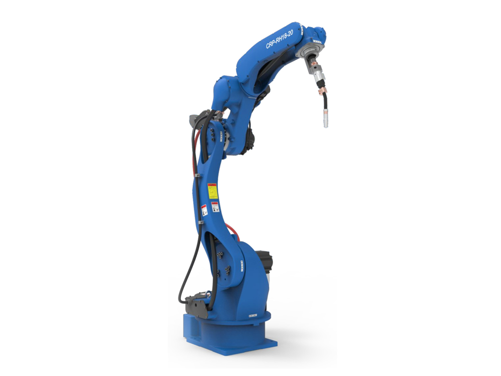 工业机器人焊接用途CRP-RH18-20-W.jpg