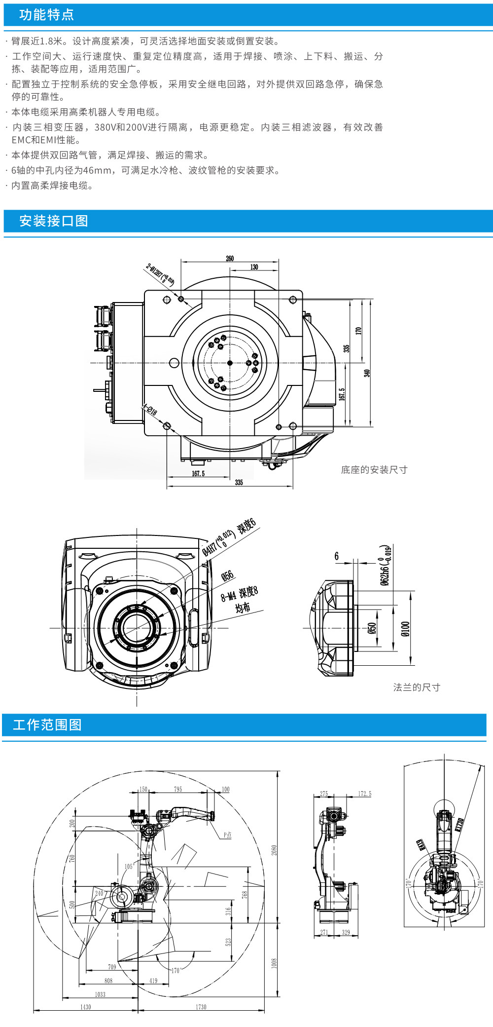 ҵ˺;CRP-RH18-20-W-1.jpg