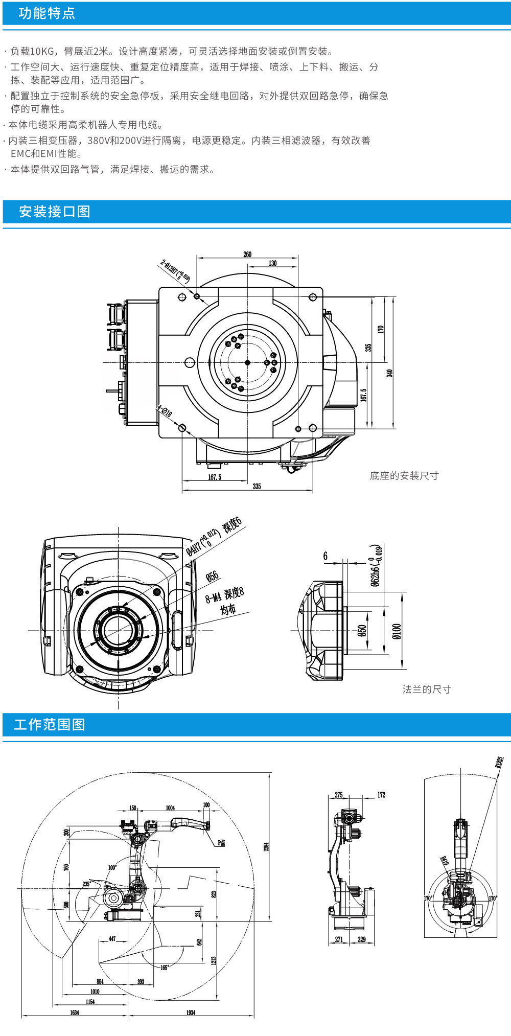 ҵ˰;CRP-RH20-10-1.jpg